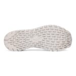 Skechers Uno Rugged - Dancing N The Rain Γυναικεία Μποτάκια Εκρού