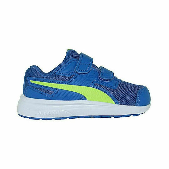 Puma Escaper Mesh V INF