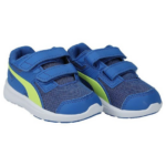 Puma Escaper Mesh V INF