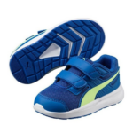 Puma Escaper Mesh V INF