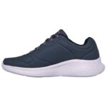 Skechers Nullify Ανδρικά Αθλητικά Παπούτσια Ανθρακί