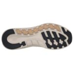 Skechers Arch Fit 2.0 - The Keep Ανδρικά Αθλητικά Παπούτσια Λαδί