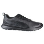 Puma Flex Essential SL