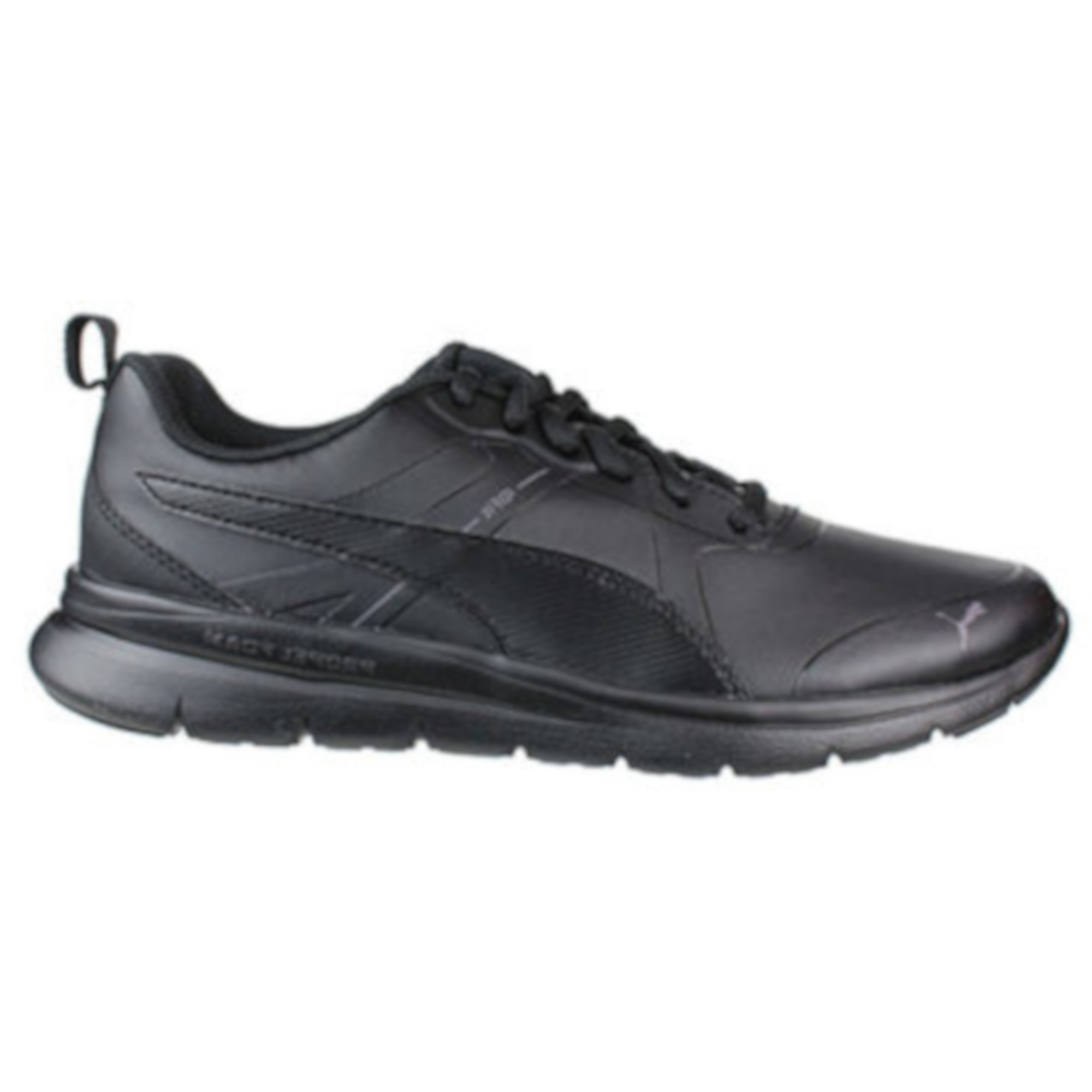 Puma Flex Essential SL