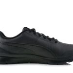 Puma Flex Essential SL