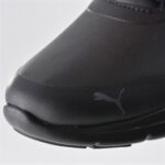 Puma Flex Essential SL
