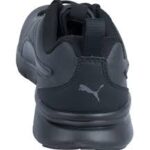 Puma Flex Essential SL
