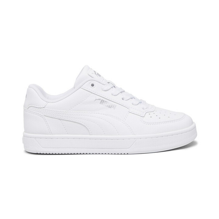 Puma Puma Caven 2.0 Παιδικά Sneakers Λευκά