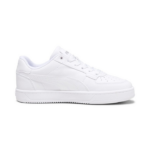 Puma Puma Caven 2.0 Παιδικά Sneakers Λευκά