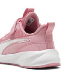 Puma Flyer 3 AC+ PS Παιδικά Παπούτσια Τρεξίματος Με Σκρατς Ροζ