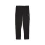 Puma Evostripe DK Pants Ανδρικό Παντελόνι Ίσιο Μαύρο