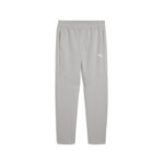 Puma Evostripe DK Pants Ανδρικό Παντελόνι Ίσιο Γκρι