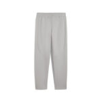 Puma Evostripe DK Pants Ανδρικό Παντελόνι Ίσιο Γκρι