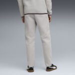 Puma Evostripe DK Pants Ανδρικό Παντελόνι Ίσιο Γκρι