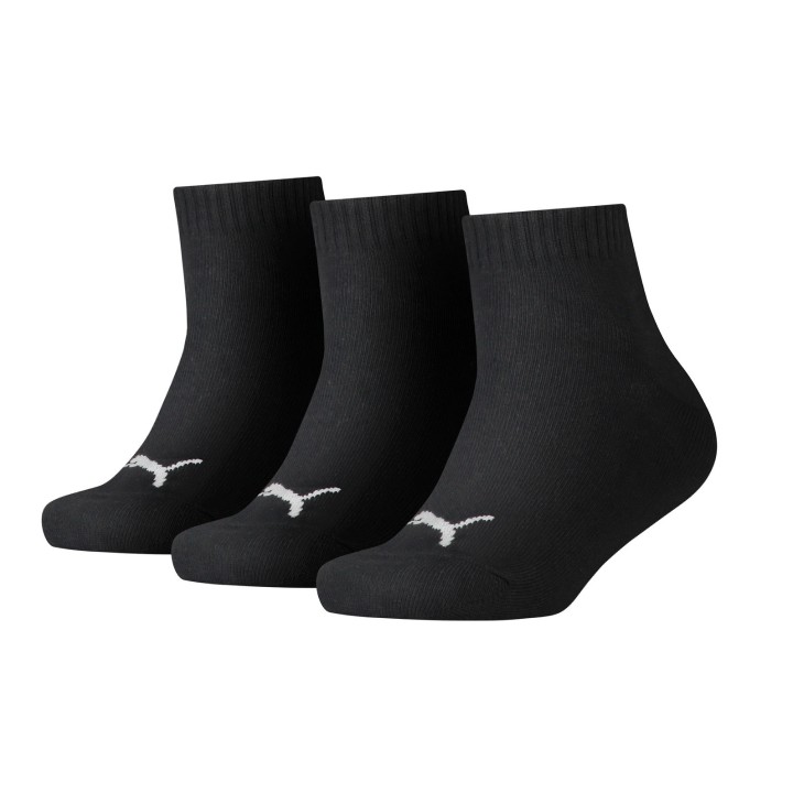 Puma Kids Quarter 3p