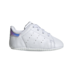 adidas Οriginals Stan Smith Shoes