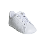 adidas Οriginals Stan Smith Shoes