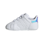 adidas Οriginals Stan Smith Shoes