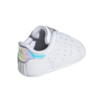 adidas Οriginals Stan Smith Shoes