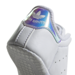 adidas Οriginals Stan Smith Shoes