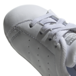 adidas Οriginals Stan Smith Shoes