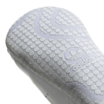 adidas Οriginals Stan Smith Shoes