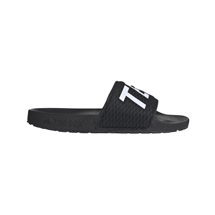 adidas Terrex Adilette Slides