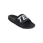 adidas Terrex Adilette Slides