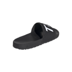 adidas Terrex Adilette Slides