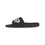 adidas Terrex Adilette Slides