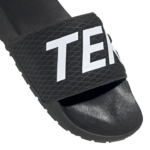 adidas Terrex Adilette Slides