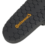 adidas Terrex Adilette Slides