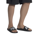 adidas Terrex Adilette Slides