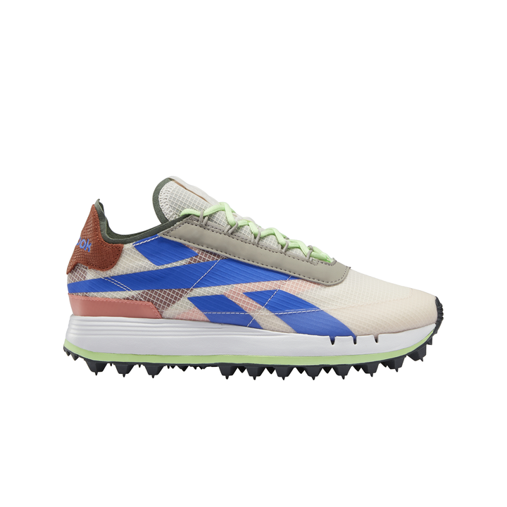 Reebok Legacy 83 Shoes