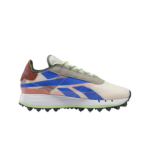Reebok Legacy 83 Shoes