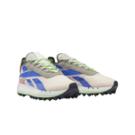 Reebok Legacy 83 Shoes