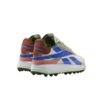Reebok Legacy 83 Shoes