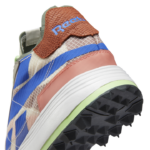 Reebok Legacy 83 Shoes