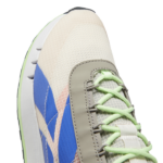 Reebok Legacy 83 Shoes