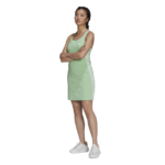 adidas Originals Adicolor Classics Racerback Dress