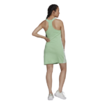 adidas Originals Adicolor Classics Racerback Dress