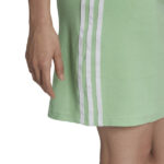adidas Originals Adicolor Classics Racerback Dress