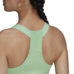 adidas Originals Adicolor Classics Racerback Dress