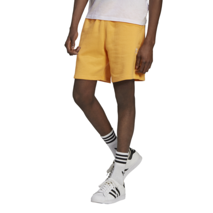 adidas Originals LOUNGEWEAR Trefoil Essentials Shorts