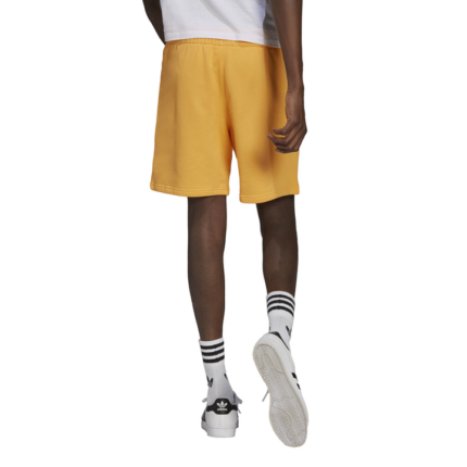 adidas Originals LOUNGEWEAR Trefoil Essentials Shorts