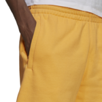 adidas Originals LOUNGEWEAR Trefoil Essentials Shorts