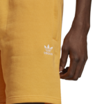 adidas Originals LOUNGEWEAR Trefoil Essentials Shorts
