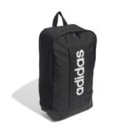 adidas Linear Backpack Σακίδιο Πλάτης Μαύρο