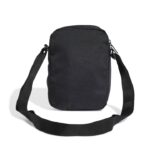 adidas Linear Organizer Τσάντα Ώμου / Χιαστί Μαύρο