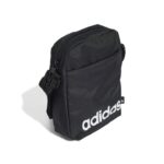 adidas Linear Organizer Τσάντα Ώμου / Χιαστί Μαύρο